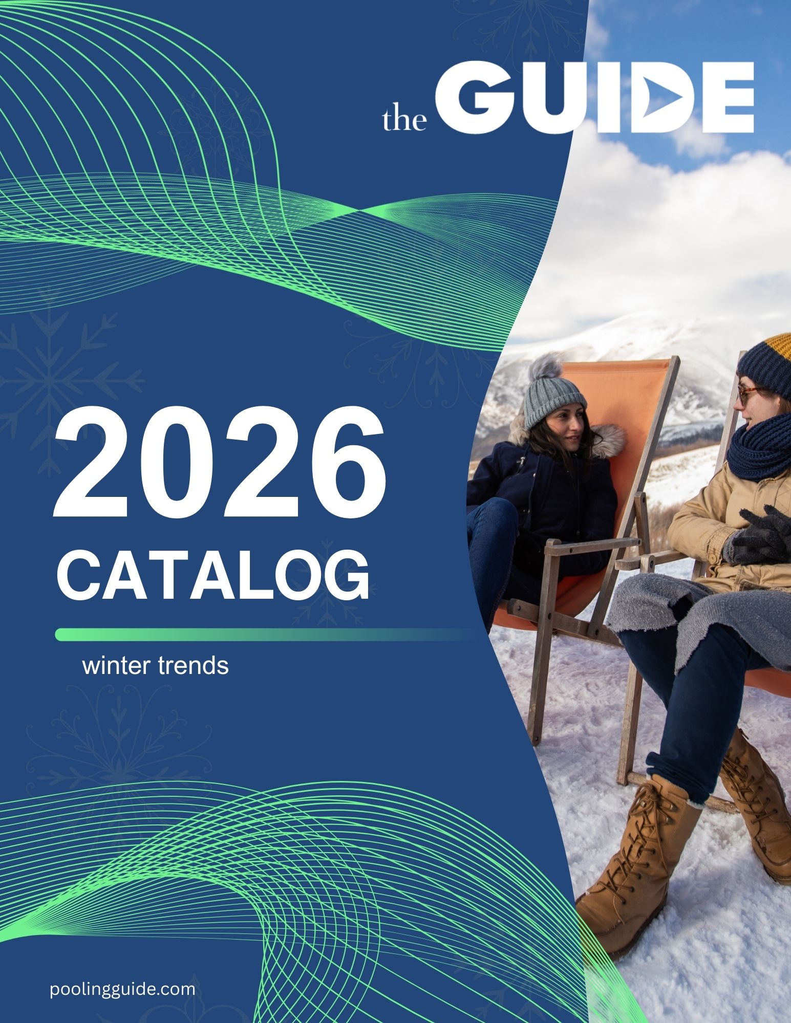 2026 Winter Catalog Cover